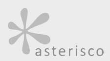 Asterisco