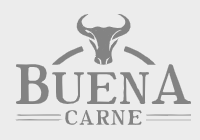 Buena Carne