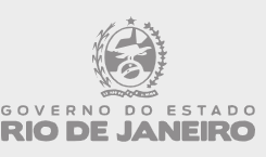 Governo do Estado do Rio de Janeiro