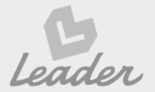 Leader