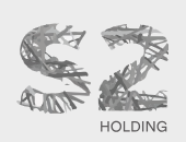 S2 Holding